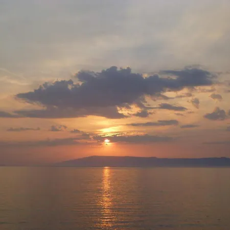 Crni Casa vacanze