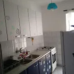 Crni Сasa de vacaciones