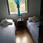 Сasa de vacaciones Crni