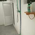 Сasa de vacaciones Crni Gdinj