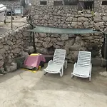Сasa de vacaciones Crni Gdinj
